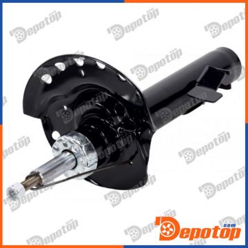 Amortisseur de suspension avant gauche pour FORD | A-FR-053, 6G9118K001BCD